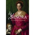 thumbnail image 1 of Libro La Señora Tapa Blanda, Autor Catherine Clement, Editorial Ediciones Obelisco, 1 of 2
