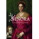 thumbnail image 1 of Libro La Señora Tapa Blanda, Autor Catherine Clement, Editorial Ediciones Obelisco, 1 of 2