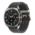 thumbnail image 1 of Samsung Galaxy Watch Ultra 7ma Gen. Plata , 1 of 4