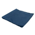 thumbnail image 4 of Alfombra de transferencia de pacientes BuyWeek 45x45 cm Nailon, 4 of 14
