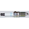 thumbnail image 3 of 8 Pc NGK 7862 Laser Platinum Spark Plugs for 12563707 12565753 41-932 41-952 41-974 41-983 4511 4713 5077 8117 HGR9LQP0 HR9LPP33X IT16TT PT16TT PTJ16R15 Ignition Wire Secondary, 3 of 6