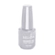 thumbnail image 2 of Esmalte de uñas, regalos para mujeres, 12 colores, esmalte de uñas metálico, herramienta de manicura para uñas DIY, esmalte de uñas, imperdible, dibujable, 18 ml, el barniz, 2 of 3