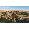 thumbnail image 3 of Planet Zoo: Console - Xbox Series X, 3 of 3
