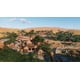 thumbnail image 3 of Planet Zoo: Console - Xbox Series X, 3 of 3