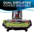 thumbnail image 3 of BISSELL ProHeat 2X Revolution Pet Pro Carpet Cleaner, 1986, 3 of 7