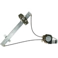 thumbnail image 1 of Elevador Vidrio 626 1996 Mazda Elect Del Der CARDONE ., 1 of 4