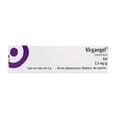 thumbnail image 1 of Gel Virgangel 1.5 mg oftalmico 5 g, 1 of 3