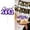 Purple, variant on 2026 Graduation Centerpieces – Class of 2026 Cake Topper, Congrats Grad Table Decor for High School & Senior Party