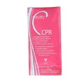 Malibu Hair Color Pigment Reducer CPR 0.7 oz