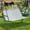 Gray, variant on 45x38 Inch Swing Cover Chair Seat Replacement Cover,Seat Swing Replacement Cushions,2/3 Seat 600D Thickened Oxford Waterproof Swing Seat Cover for Outdoor Patio Garden Holiday Savings Gifts