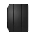 thumbnail image 3 of Funda IPAD 9.7 Smart Fold 2 Spigen Negro, 3 of 3