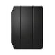 thumbnail image 3 of Funda IPAD 9.7 Smart Fold 2 Spigen Negro, 3 of 3