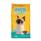 thumbnail image 1 of Croqueta para gato Master cat 15 kg, 1 of 4