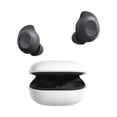 thumbnail image 2 of Auriculares Bluetooth Samsung Galaxy Buds FE Verdaderamente Inalámbricos Color negro, 2 of 11
