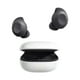 thumbnail image 2 of Auriculares Bluetooth Samsung Galaxy Buds FE Verdaderamente Inalámbricos Color negro, 2 of 11