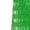 Green, variant on Toddler Boys Sequin Glitter Vest Top Casual Party Carnival Sleeveless Shirt for Kids