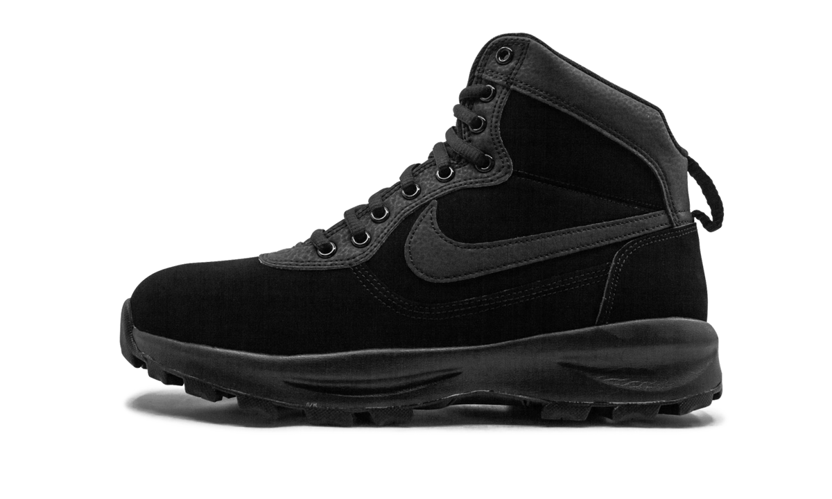 Nike Air Alpha Force \'88 Stardust Suede Leather‎ Shoe FJ4184-600 Men\'s 9 NEW NIKE MENS Air Alpha Force  main image 3