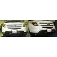 thumbnail image 1 of Blue Ox BX2632 Tow Bar Base Plate Fits 12-15 Explorer, 1 of 2