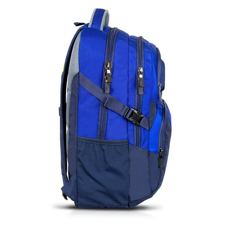 Orben backpack cheap walmart