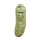 thumbnail image 4 of Imanes para nevera Decoración de habitación premium Imanes para refrigerador Decorativos Divertidos para Pepino, 4 of 9