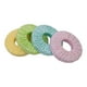 thumbnail image 1 of Pesas para costura, 4 Uds., pesas para tela, pesas para hacer patrones, pesas para tela para escribir, juego de pesas, suministros de costura, pesas, 1 of 9