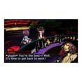 thumbnail image 2 of 7th Dragon III Code: VFD - Nintendo 3DS, 2 of 5