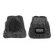 thumbnail image 1 of Altavoz Bluetooth Herdio Rock 6.5 200W Resistente al Agua IPX7 Gris, 1 of 9