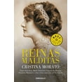 thumbnail image 1 of REINAS MALDITAS DEBOLSILLO Cristina Morato, 1 of 2
