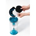 thumbnail image 3 of Aspirateur vertical compact sans sac PowerForce®, 3 of 9