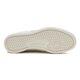 thumbnail image 5 of Zapatillas de tenis Reebok Club C 85 para hombre White Chalk/Navy/Flint, 5 of 6