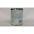 thumbnail image 2 of 3M Neoprene High Performance Rubber and Gasket Adhesive 1300, Yellow, 2 of 3