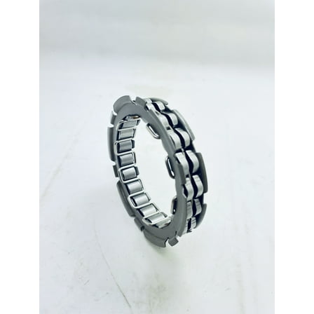 Starter Clutch One Way Free Wheel 60039005100 Fit KTM LC8 950 990 Adventure SM Rok