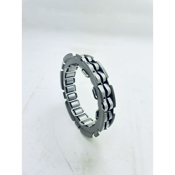 Starter Clutch One Way Free Wheel 60039005100 Fit KTM LC8 950 990 Adventure SM Rok