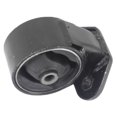 thumbnail image 7 of CF Advance For 00-03 Hyundai Accent 1.5L Front Left and Rear Engine Motor Mount Set of 2PCS A6181 A6164 2000 2001 2002 2003, 7 of 7