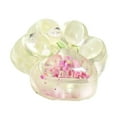 thumbnail image 2 of DIY Cat Craft Kit Arts And Crafts For Kids Adults Handmade Toy Idea For Cat Lovers, 2 of 4