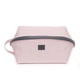 thumbnail image 2 of Divisor Ropa Organizador Maleta Interior Portátil para Maletas, 2 of 9