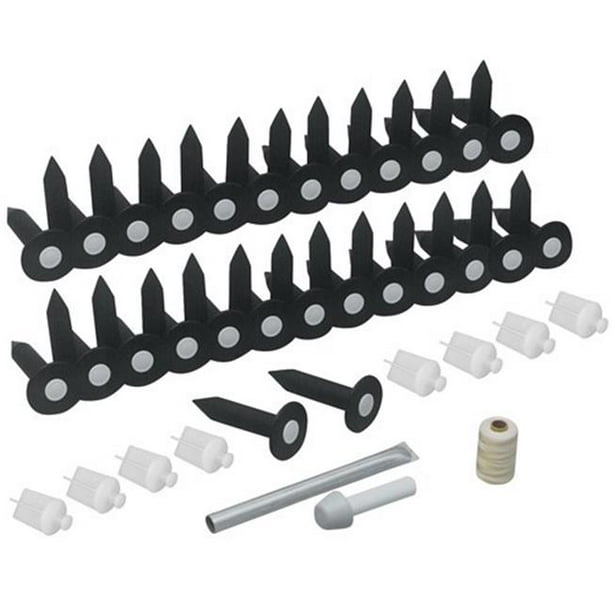 Entire Football Field Lining Set