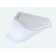 thumbnail image 1 of Nicor Lighting 10375WHEB 4-Lamp 32W Wraparound, 1 of 1