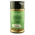 thumbnail image 2 of Mini Marshalls Creek Spices Sausage Seasoning No Salt, 2 of 3