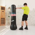 thumbnail image 1 of Inflatable Thickening Fighting Column Decompression Fitness Boxing Column Toy with Smooth Edges, 1 of 1