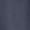 Navy, variant on Women's Plus Size A-Line Swim Skirt With Built-In Tummy Control Brief