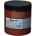 thumbnail image 1 of Productos jacquard Jacquard Products TEXTILE8-2131, 1 of 1
