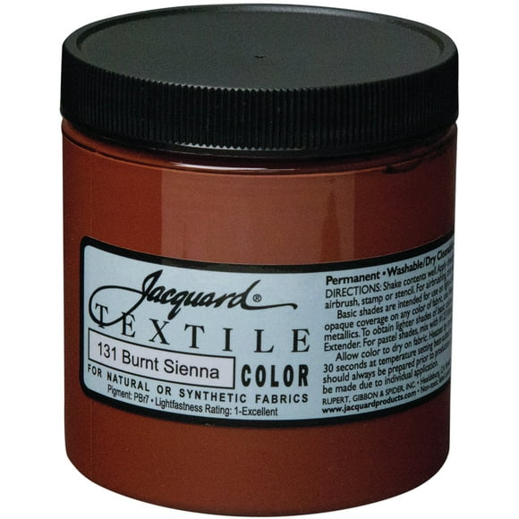 Productos jacquard Jacquard Products TEXTILE8-2131
