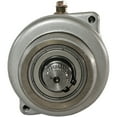 thumbnail image 7 of Starter for Yamaha Virago Motor XV700, XV750, XV920 42X-81800-60-00; 410-54024, 7 of 7
