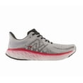 thumbnail image 1 of New Balance Fresh Foam X 1080v12 Men's Running Sport Shoes Red/White 2E, 1 of 5