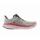 thumbnail image 1 of New Balance Fresh Foam X 1080v12 Men's Running Sport Shoes Red/White 2E, 1 of 5