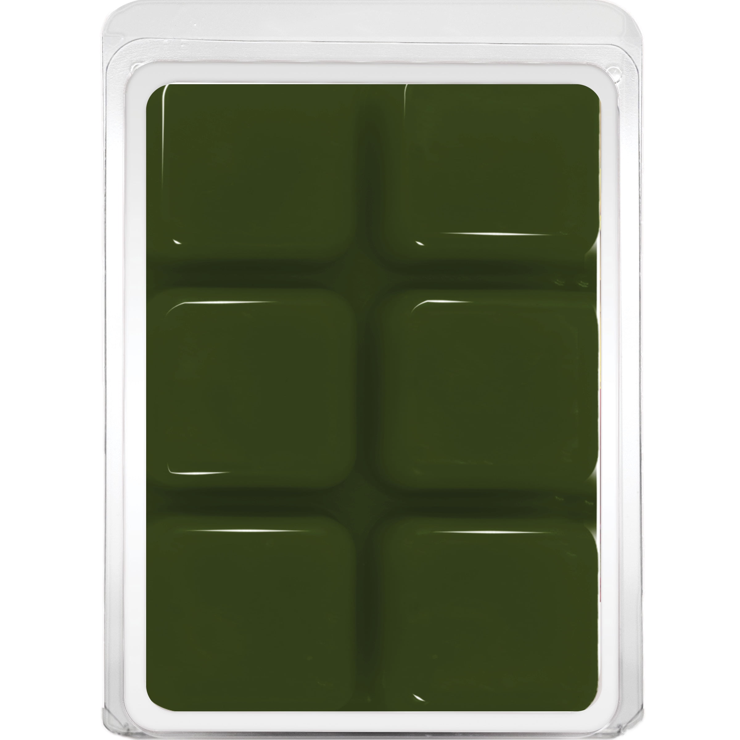 (4 pack) Apple Frasier Fir Scented Wax Melts, Better Homes & Gardens, 2.5 oz (1-Pack)