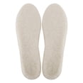 thumbnail image 2 of of Men's Thermal s Beige Size S, 2 of 9