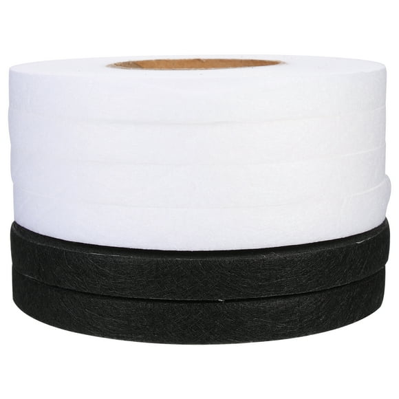 Double Sided Fabric Tape