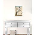 thumbnail image 5 of Amazing Grace 2 Unframed Print Wall Art, 5 of 5